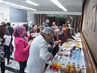 obesityConference (82)